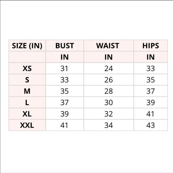 ✨ HP✨Elah Frilly Mini Dress White✨ - Picture 7 of 7